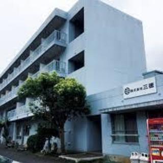 【日払い/個人寮完備】土木作業員募集　即日面接⇒翌日勤務OK