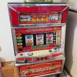 パチスロ パルサー pulsar