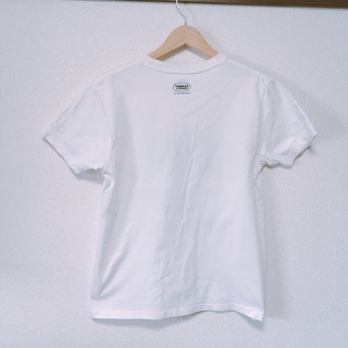 トーマス×グラニフTシャツ　Sサイズ●3/22まで●の画像