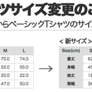 トーマス×グラニフTシャツ　Sサイズ●3/22まで●の画像