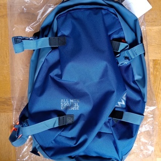 ★NEW フランス wedze スキー/スノーボード 防水 バッ...
