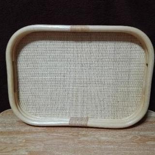 お盆