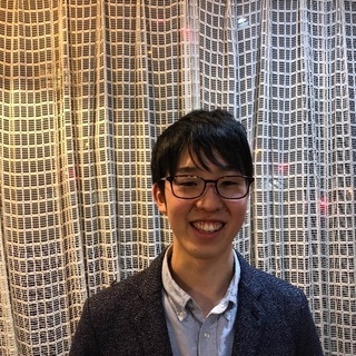 英語勉強したい方、一緒に英語を使いませんか？ - 諏訪市