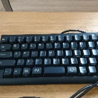 キーボード
