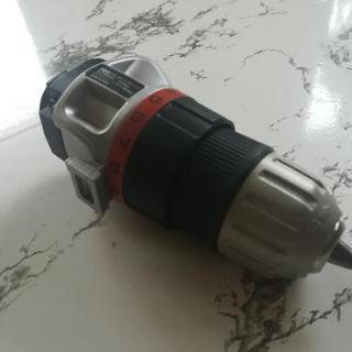 ブラック&デッカー(BLACK+DECKER) マルチエボヘッド...