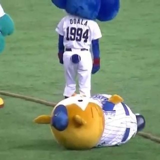 3月30日(土)プロ野球シーズン開幕オフ会参加しませんか？？