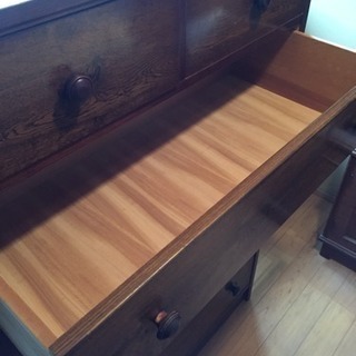 たんす タンス 箪笥 1
