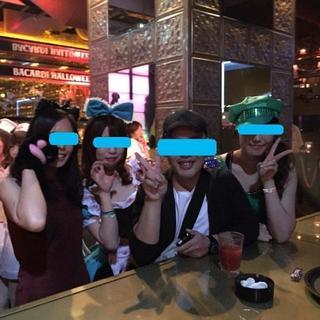 【本日/参加者殺到中】5/25(日)カラオケ好きが集まる交流会～...