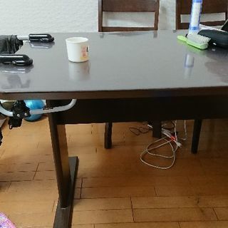 はじめまして。(今日の２２時くらいまででお願いします😅)の画像