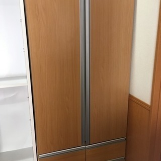 洋タンス