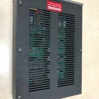 再再値下げ！】AVALON DESIGN U5 中古