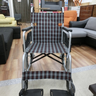 BULLパワーラック、アジャスタブルベンチ、135kgプレートセット