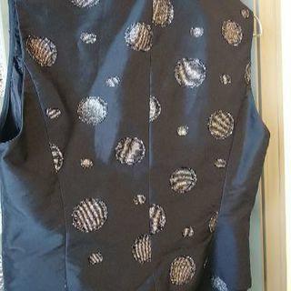 HIROKO BIS 上下セットの画像