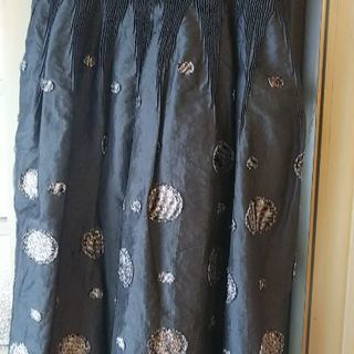 HIROKO BIS 上下セットの画像