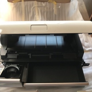 【最終価格】スペーシア インパネ セット  【ホワイト】の画像