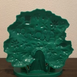 ミニオンの置物の画像