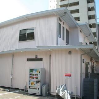【女性専用シェアハウス】残り1部屋！　中野で楽しいシェアハウス生...