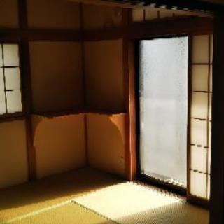 1戸建て 個人売買 安い 埼玉県 東武伊勢崎線 和戸駅 徒歩9分 − 埼玉県
