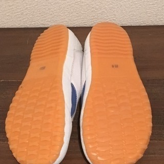 室内用シューズの画像