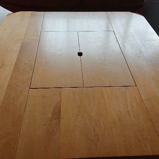 無料 テーブル