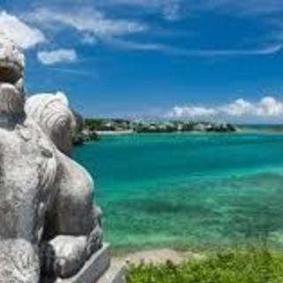 🌴旅行好き集まれー✈️🌴飲み会を開催❗️お友達を誘って楽しもう✨