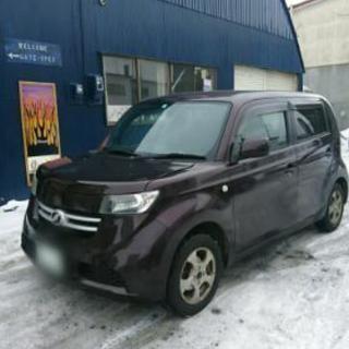 今月限定赤字価格！！車検満タン渡し！！