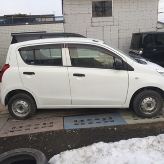軽自動車