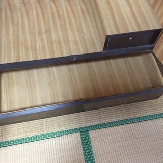 クローゼット タンス たんす 箪笥の画像