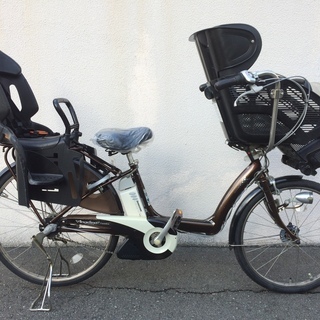 BUFFALO Tera Station TS5210DN シリーズ