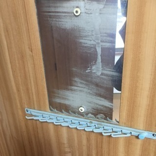 クローゼット タンス たんす 箪笥の画像