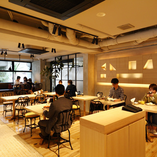店舗で演奏しませんか？？