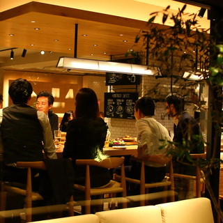 店舗で演奏しませんか？？ - 世田谷区