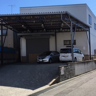 内職さんを募集します。手先を使う作業が好きな方、コツコツと続けられる方、ぜひご連絡ください！の画像