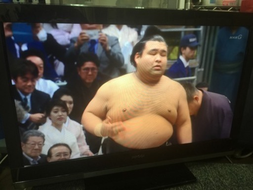 [エイブイ]32インチテレビ