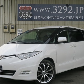 頭金当日不要！！誰でも車がローンで買えます【くるまのミツクニ八王...