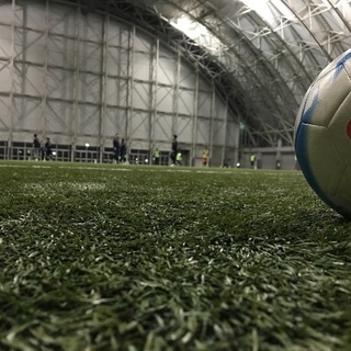 サッカー