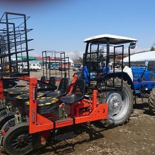 3ヶ月で約70万