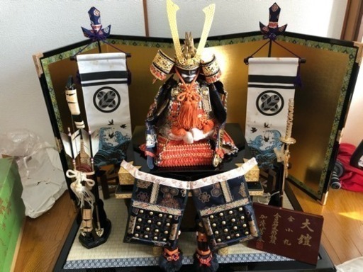 アリエル様専用】HERMES ナイル(廃盤)プレート 2024 蓮