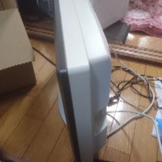 引っ越しの為の画像