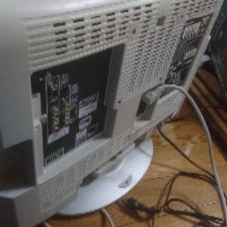 引っ越しの為の画像