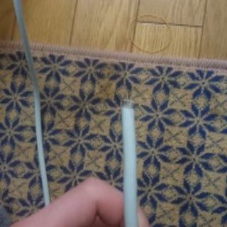 引っ越しの為の画像