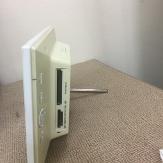 [エイブイ]ソニーフォトフレームの画像