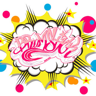 足立区・ジャズダンス無料体験キャンペーン実施中!!!