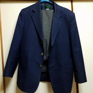 祇園中学校制服など色々☆500円～まだまだ使えますの画像
