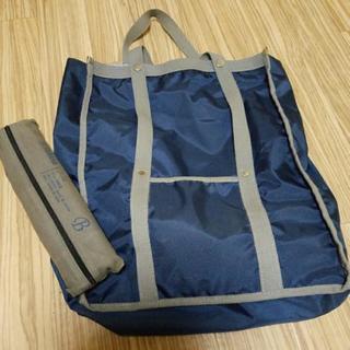 祇園中学校制服など色々☆500円～まだまだ使えますの画像