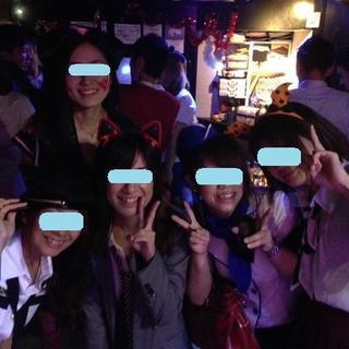 【本日/現33名/男性急募】6/29(日)新宿友達作り交流会～初参加＆一人参加大歓迎～☆ − 東京都