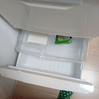 冷蔵庫の画像