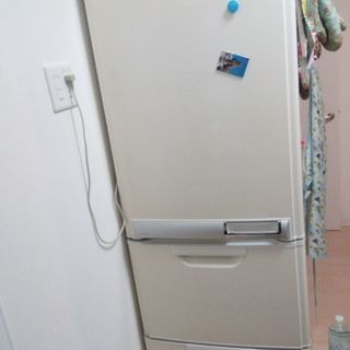 冷蔵庫