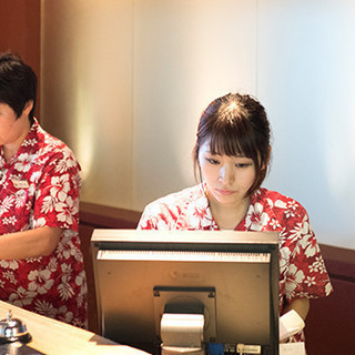 Web面接ＯＫ・社員寮完備！すぐ移住できます。の画像