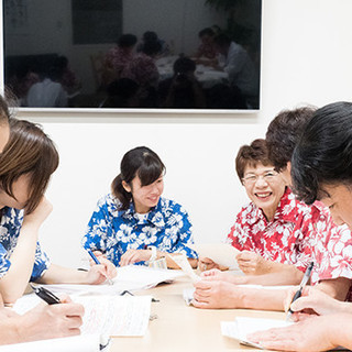 Web面接ＯＫ・社員寮完備！すぐ移住できます。